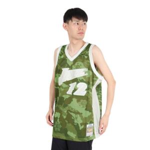 NIKE（ナイキ） NBA #8 レイカーズ コービー ブライアント