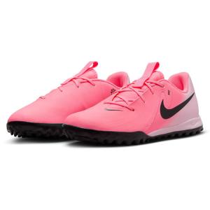 NIKE ティエンドトレシュー nike【ナイキ】 レジェンド 10 PRO TF | トレーニングシューズ