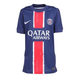 ⭐️新品未使用 NIKE⭐️PSG パリサンジェルマン ユニフォーム サイズM NIKE公式】 パリ・サンジェルマン サード（3rd）【ナイキ公式通販】