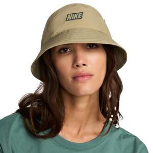 NIKE（ナイキ） （メンズ、レディース）ハット エイペックス