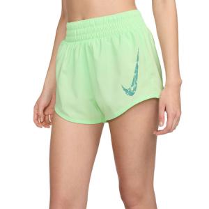 ナイキ（レディース）スウィフト UV Repel ハイウエストランニングショーツ NIKE（ナイキ） （レディース）スウィフト UV Repel ハイウエスト