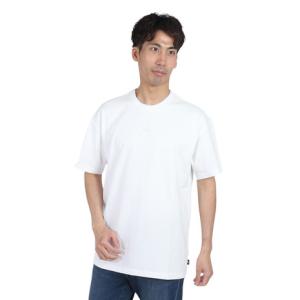 NIKE（ナイキ） （メンズ）スポーツウェア プレミアム エッセンシャル