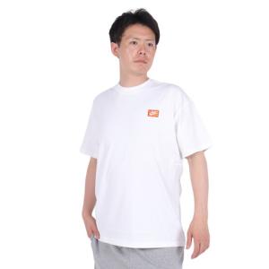 国内配送★NIKE★NSW マックス90 OC DNA Tシャツ 3色 NIKE tシャツ NSW M90 OC LBR DNA S/S TEE/マックス90 Tシャツ