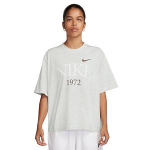 NIKE（ナイキ） （レディース）スリーブレス クロップド トップ