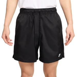 NIKE ナイキ(NIKE)(メンズ)パンツ ハーフパンツ 速乾 NIKE ナイキ(NIKE)(メンズ)パンツ ハーフパンツ 速乾