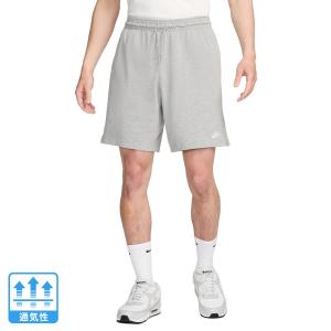 NIKE パンツ ナイキ M TECH WVN SHORT ショートパンツ HQ0471