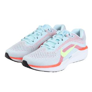 ナイキ(NIKE)(メンズ)ランニングシューズ ...の商品画像