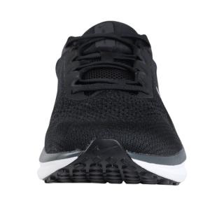 ナイキ(NIKE)(メンズ)ランニングシューズ...の詳細画像3