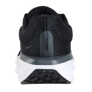 ナイキ(NIKE)(メンズ)ランニングシューズ...の詳細画像4