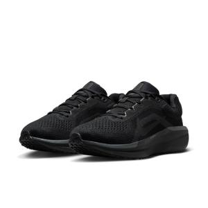 ナイキ(NIKE)(レディース)ランニングシュー...の商品画像