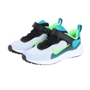 NIKE（ナイキ） 爆買 ジュニア ランニングシューズ 小学生 通学 子供靴