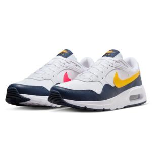 ナイキ(NIKE)(メンズ)スニーカー スポーツ...の商品画像