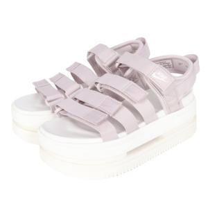 ナイキ(NIKE)(レディース)スポーツサンダル...の商品画像