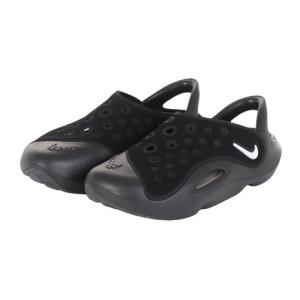 ナイキ(NIKE)(キッズ)ジュニアサンダル ア...の商品画像