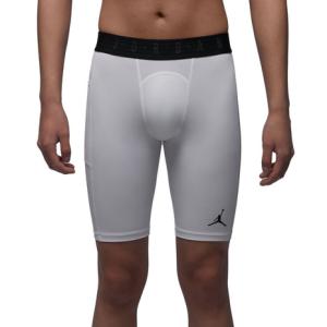 ジョーダン(JORDAN)(メンズ)コンプレッシ...の商品画像