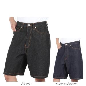 MIZUNO（ミズノ） 阪神タイガース グッズ ショートパンツ レプリカ