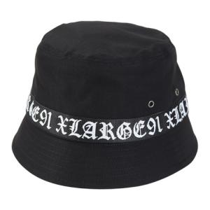 XLARGE（エクストラ ラージ） エクストララージ（XLARGE）（メンズ