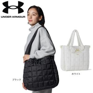 OAKLEY（オークリー） ENHANCE LT TOTE 9.0 FOS901984 022 トート