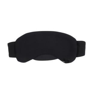 スライド(SLYDE)MULTI BAG 22SNSLY013-BLK(Men’s、Lady’s) Slyde（スライド） スライド（SLYDE）（メンズ、レディース）MULTI BAG