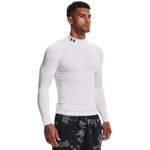 UNDER ARMOUR（アンダーアーマー） コールドギアアーマー