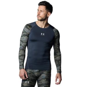 アンダーアーマー(UNDER ARMOUR)(メ...の商品画像