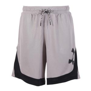 アンダーアーマー(UNDER ARMOUR)(メ...の商品画像