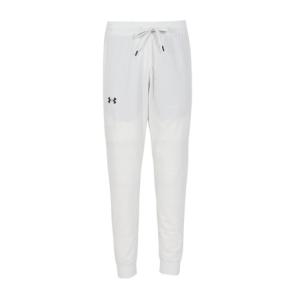 UNDER ARMOUR（アンダーアーマー） （メンズ）バイブウーブン カーゴ
