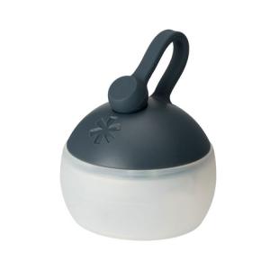 スノーピーク　ほおづき たねほおづき セット  peak SNP0119A0104_l_a099.jpg