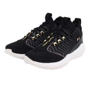 UNDER ARMOUR（アンダーアーマー） UAヤード ターフ3.0 3027448 野球