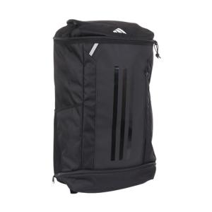 adidas（アディダス） （メンズ）ボール用デイパック 35L ADP47BK