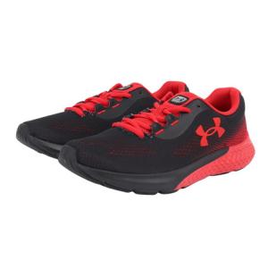 アンダーアーマー(UNDER ARMOUR)(メ...の商品画像