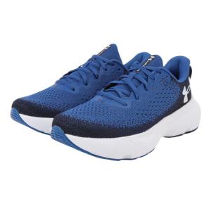 UNDER ARMOUR（アンダーアーマー） UNDER ARMOUR VELOCITI 4