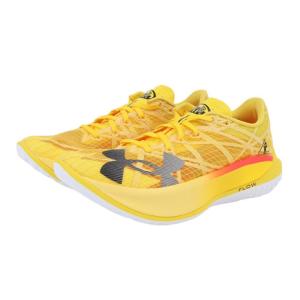 UNDER ARMOUR（アンダーアーマー） UAベロシティ エリート2 3027205
