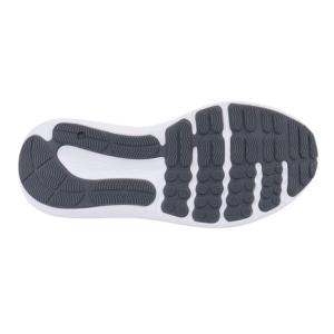 アンダーアーマー(UNDER ARMOUR)(...の詳細画像2