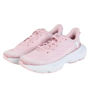 アンダーアーマー(UNDER ARMOUR)(メ...の商品画像