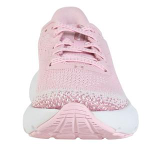 アンダーアーマー(UNDER ARMOUR)(...の詳細画像3