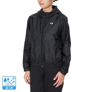 UNDER ARMOUR（アンダーアーマー） （レディース）ライバル ウーブン