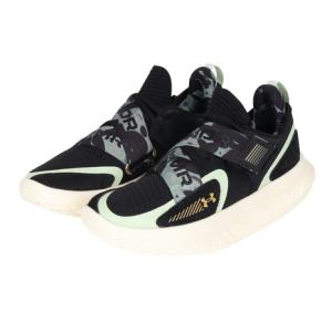 UNDER ARMOUR（アンダーアーマー） UAフロー フューチャーX エリート