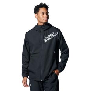 2025年4月】アンダーアーマーベンチコート(UNDER ARMOUR 2025年4月】アンダーアーマーベンチコート(UNDER ARMOUR