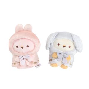 すみっコぐらし すみっコぐらし（Sumikkogurashi）（メンズ