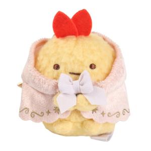 すみっコぐらし 爆買 すみっコぐらし（Sumikkogurashi）（メンズ