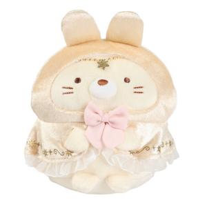 すみっコぐらし すみっコぐらし（Sumikkogurashi）（メンズ