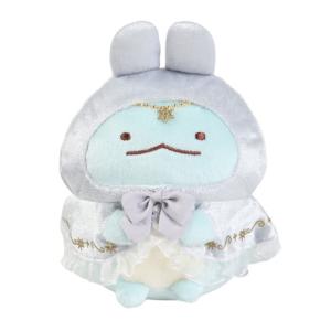 すみっコぐらし すみっコぐらし（Sumikkogurashi）（メンズ