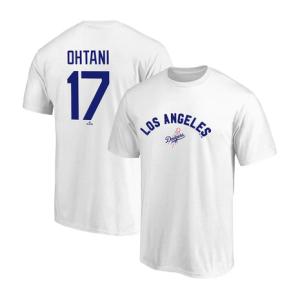 NIKE（ナイキ） （メンズ）World Baseball Classic 2026 Japan ネーム