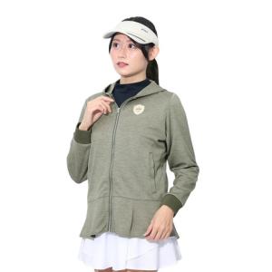 Prince（プリンス） テニスウェア レディース ウィンドジャケット