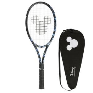 Prince（プリンス） ディズニー 国内正規品 BEAST100 ビースト100