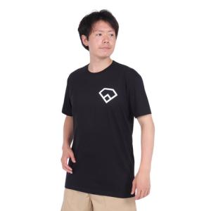 NIKE ナイキ VINTAGE 90s 1997-1998 MICHAEL JORDAN JERSEY CHICAGO