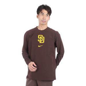 Fanatics（ファナティクス） ナイキ ロサンゼルス・ドジャース ロングT