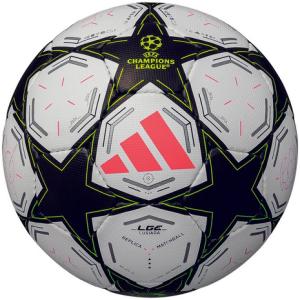 molten モルテン サッカーボール 5号球 天皇杯 試合球 検定球 molten モルテン サッカーボール 5号球 天皇杯 試合球 検定球