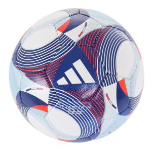 adidas アディダス コネクト25 Jリーグ ルヴァンカップ リーグ 5 adidas アディダス コネクト25 Jリーグ ルヴァンカップ リーグ 5